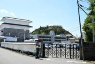 【京都男児遺棄事件】結希さんと父親の関係性　鈴木紗理奈「お母さんはどこまで把握していたのか」