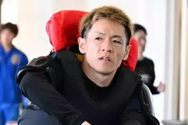 【芦屋ボート・ＧⅠ全日本王座決定戦】塩田北斗が注目ゲット「もちろん悪くはない」