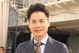 「石井亮次アナ　常磐道バス事故で〝免許返納〟強制力強化訴え「いずれ大事故につながる」」の画像1