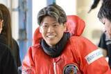 「【徳山ボート】大原祥昌が２日目まで２勝オール２連対「流れがいいので今節も優出したい」」の画像1