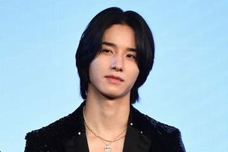 ＪＯ１・佐藤景瑚　オーディション合格時に「連絡先消しちゃった」「後悔してます」