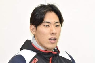 【競泳】東京五輪銀・本多灯が「危険運転致傷」で起訴　アジア大会などの国際大会を辞退