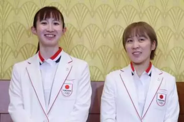 【卓球】ＷＴＴコンテンダー女子単で日本勢４選手が８強入り　早田ひな、平野美宇は次戦ロシア勢