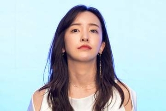 板野友美に「ＹｏｕＴｕｂｅ病」の兆候　炎上のウラにあった〝ネタ不足〟への焦り