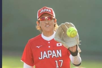 【ソフトボール】日本が７連覇達成　上野由岐子は最後のアジア大会も「五輪を目指してないという意味ではない」