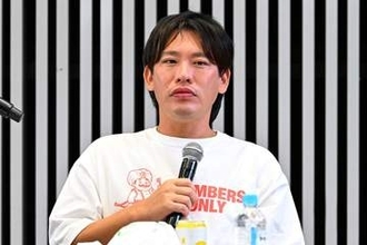 箕輪厚介氏　こめおのラーメン店継続を巡る説明に苦言「『続けさせてください』でいい」