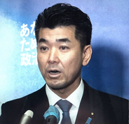 立民・泉健太代表“ヒトラー発言”問題に関与せず　党内に「事なかれ主義が支持されるか」と不安の声