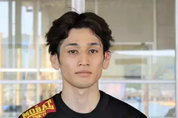 【宮島ボート】小宮涼雅　師匠・西野翔太と同時あっせんで気合「しっかりやらないと」