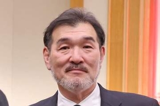 「ＶＩＶＡＮＴ」福澤克雄監督がパワハラ処分　ＮＧ嫌いで怒鳴り声「お前だけだぞ！」