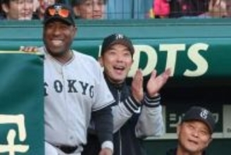 【巨人】阪神戦２戦２勝も阿部監督は冷静「自分たちがやるべきことをやるだけ」