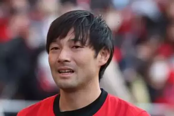 【Ｊ１】浦和が連敗７で止める　〝初陣〟勝利の田中監督「勝てるチームを目指していく」