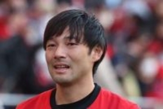 【Ｊ１】浦和が連敗７で止める　〝初陣〟勝利の田中監督「勝てるチームを目指していく」