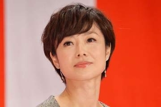 有働由美子　Ｗ杯の本田圭佑〝語録〟を絶賛「選手の表情で代弁する感じ、めちゃくちゃ面白い」