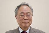 「高橋洋一氏　高市首相の投稿チェック必要論に「行政文書になっちゃう」」の画像1