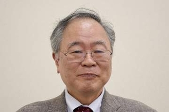 高橋洋一氏　高市首相の投稿チェック必要論に「行政文書になっちゃう」