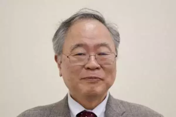 高橋洋一氏　高市首相の投稿チェック必要論に「行政文書になっちゃう」