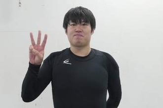 【川崎競輪・ワールドシリーズ】格清洋介が登録日から１０年以内で３００勝