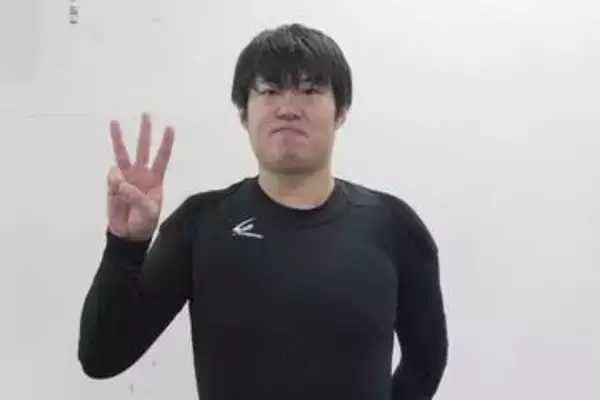 【川崎競輪・ワールドシリーズ】格清洋介が登録日から１０年以内で３００勝