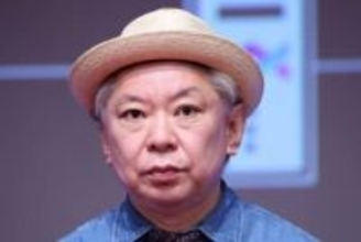 鈴木おさむ氏　松本文科相〝Ｗ不倫報道〟に同情的「めっちゃ奥さんに怒られてるんですよ、多分」