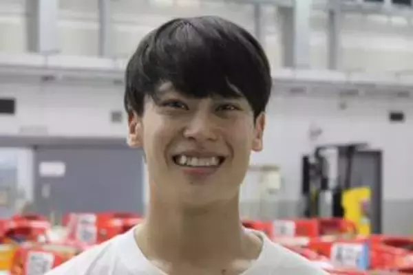 【大村ボート・ルーキーＳ】石本裕武　無傷の３連勝で予選トップ快走中「しっかり結果を残さないと」