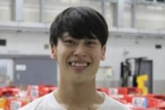 【大村ボート・ルーキーＳ】石本裕武　無傷の３連勝で予選トップ快走中「しっかり結果を残さないと」