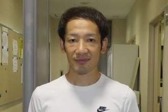 【尼崎ボート】木村亮太　１３位で予選突破　３年ぶりの地元優出を狙う「出足には力強さがある」