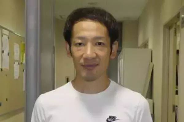 【尼崎ボート】木村亮太　１３位で予選突破　３年ぶりの地元優出を狙う「出足には力強さがある」