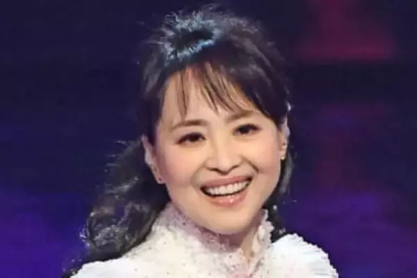 松田聖子が韓国デビュー大成功 「アリーナ追加公演を！」熱狂ぶりに本人も驚き