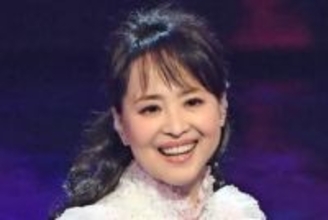 松田聖子が韓国デビュー大成功 「アリーナ追加公演を！」熱狂ぶりに本人も驚き
