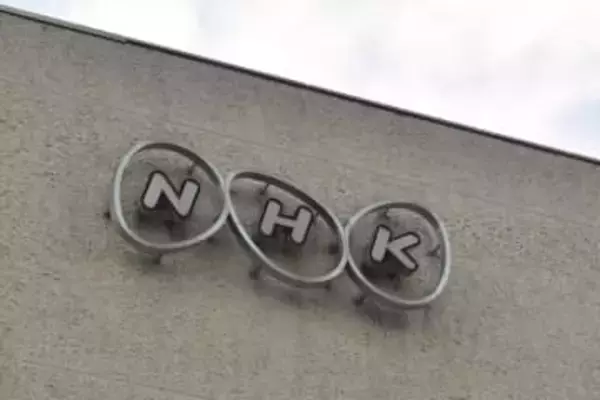 ＮＨＫチーフディレクター性加害事件　犯行後の休日出勤に〝アリバイ工作〟疑う声