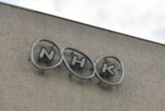 ＮＨＫチーフディレクター性加害事件　犯行後の休日出勤に〝アリバイ工作〟疑う声