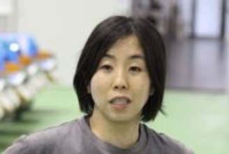 【鳴門ボート・ＧⅢオールレディース】樋口由加里が連勝発進　機力に上積みの余地あり「調整の方向合っている」