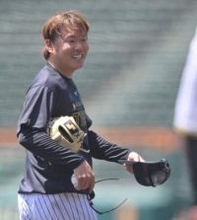 【阪神】ベテラン右腕・西勇輝が虎投の苦しい〝台所事情〟を分析「悲観するような状況ではない」