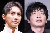 「本当は田中圭だった！？ ９月公開映画の悪徳警官役が成宮寛貴になったワケ」の画像1