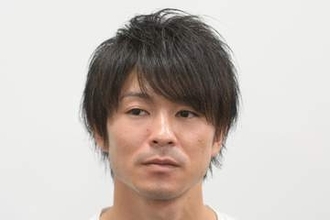 内村航平　体操ニッポンの金メダルに「頼もしい後輩」も「まだまだやれることも…」