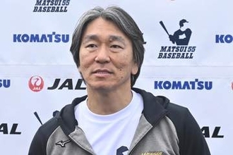 【巨人】松井秀喜氏の監督就任を海外メディア次々と報じる…米ＳＮＹ、韓国メディア