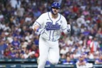 【ＷＢＣ】４強のイタリア代表主将　日本勝利と勘違い発言「ベネズエラ代表、ごめんなさい」と陳謝