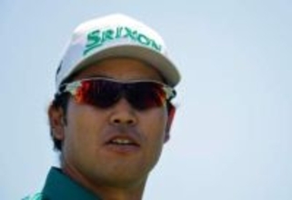 松山英樹　マスターズで異変「あんな笑顔見たことない」「アンガーマネジメント？」