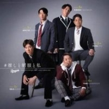 【中日】今度はサノーが…人気＆実力者が次々故障で球団関係者「大丈夫じゃないです…」