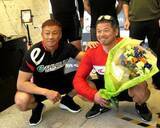 「【武雄競輪・ＧIII大楠賞争奪戦】小倉竜二の５０歳からの戦いが始まる」の画像1