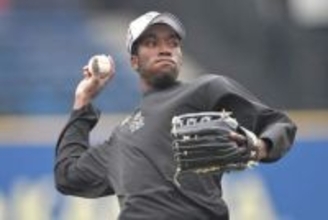 【ソフトバンク】小久保監督　イヒネ起用に抱いていた〝葛藤〟と期限…開幕一軍も出場８試合で抹消