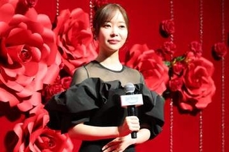 指原莉乃　ＭＣ番組で〝初泣き〟「嘘じゃない」　今田耕司は「人の心があったんだ！」とニヤリ