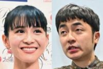 Perfumeあ～ちゃん、たくろう赤木裕… ファンとの結婚がメリットしかないワケ