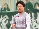 「【武雄競輪・全プロ記念】古性優作がＳＰＲ賞連覇を目指す」の画像1