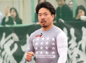 【武雄競輪・全プロ記念】古性優作がＳＰＲ賞連覇を目指す