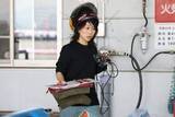 「【びわこボート・ＧⅡ秩父宮妃記念杯】今井美亜　舟足に手応え「上積みはできています」」の画像1