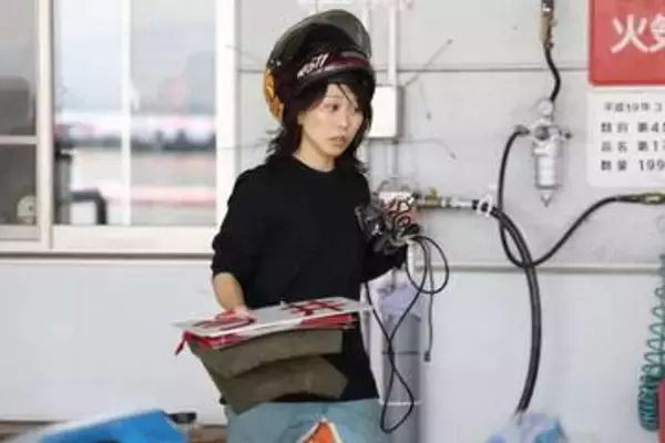 【びわこボート・ＧⅡ秩父宮妃記念杯】今井美亜　舟足に手応え「上積みはできています」