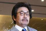 「園子温監督が〝新作〟を製作　愛知でロケ、撮影現場で見せていた「鬼才の変貌」」の画像1