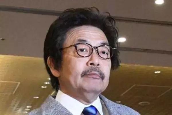 園子温監督が〝新作〟を製作　愛知でロケ、撮影現場で見せていた「鬼才の変貌」