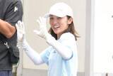「星野真里「ごめん！やだ！」 80km完走で感動誘うも…高地とコーチ間違う〝天然ぶり〟発揮」の画像1